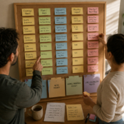 An Actionable Approach to Personal Insurance Decision-Making