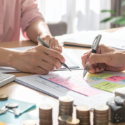 Assessing Personal Risk to Shape Your Insurance Choices