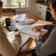 A Practical Audit: Reviewing Personal Insurance with Clarity