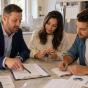 Choose Insurance to Speed Financial Recovery After Loss