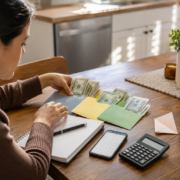 Essential Actions to Secure Your Next Pay Period