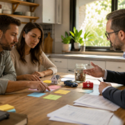 Setting Insurance Priorities Around Risk and Recovery