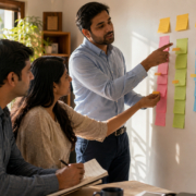 How to Build an Efficient Personal Insurance Roadmap