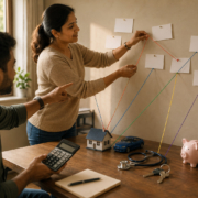Map Your Insurance to Real Life Risks and Costs