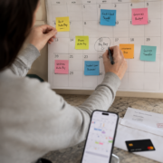 Use Financial Triggers to Strengthen Your Credit Strategy