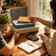How to Stack Personal Insurance for Effective Protection