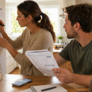 When and How to Make Credit Moves That Matter