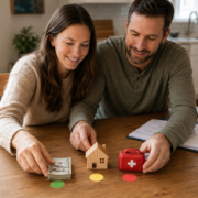 Practical Priorities for Personal Insurance and Recovery