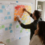 Choosing Insurance Based on Recoverability and Impact