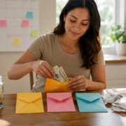 Four-Week Cash Reset: Prioritize, Trim, and Rebuild