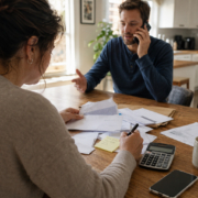 Three Clear Steps to Secure Your Next Two Paychecks
