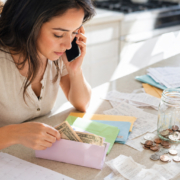 Immediate Cash Priorities: Smart Steps for the Coming Weeks