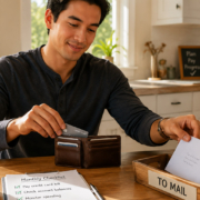Why Consistent Low-Risk Credit Moves Matter Long Term