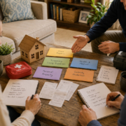 Practical Steps to Build Resilient Personal Insurance Plans
