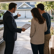 Build an Insurance Mix That Matches Your Daily Risks