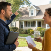 Balancing Deductibles and Coverage to Stretch Insurance Dollars