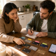 Understanding Which Credit Moves Matter Most to Your Score