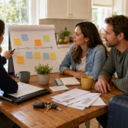 Design Insurance Around Realistic Recovery and Costs