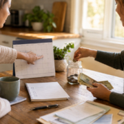 A Compact Roadmap to Recover Short-Term Savings