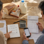 Three Clear Priorities to Stabilize Your Upcoming Paychecks