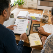Practical Coverages to Keep Your Life Financially Stable