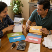 Practical Steps to Streamline Your Personal Insurance Portfolio