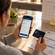 Everyday Credit Adjustments for Gradual, Reliable Improvement