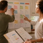 A Household Framework to Allocate Insurance Spending Wisely