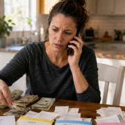 How to Sequence Essential Payments When Funds Run Low