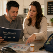 Match Your Insurance To How Life Actually Works