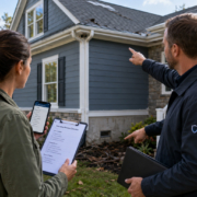 A Practical Framework for Sensible Personal Insurance Choices