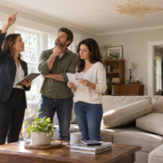 Focus Insurance Spending on What Restores Your Life