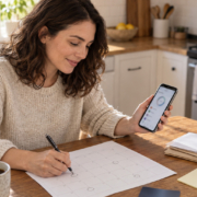 Monthly Credit Care: Small Steps for Measurable Gains