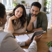 Designing an Insurance Strategy for Everyday Risks