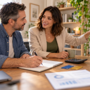 A Clear Plan to Strengthen Your Credit Profile