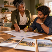 Navigate Policy Options with a Clear Insurance Checklist