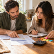 Five Practical Ways to Strengthen Your Credit Score