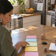 How to Rank Insurance to Protect Daily Household Functions