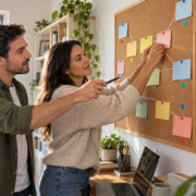 Mapping Your Credit Score: Components, Actions, Timelines