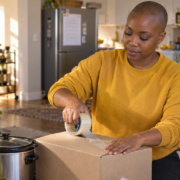 Immediate Actions to Stabilize Cash Without Adding Debt