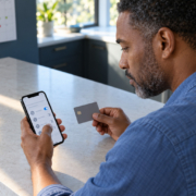 Tiny Consistent Moves That Raise Your Credit Over Time