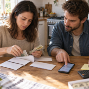 Tactical Steps to Stabilize a Tight Cash Window