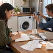Design Insurance That Reflects Your Household’s True Costs