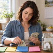 Make Your Next Paycheck Cover What Matters Most