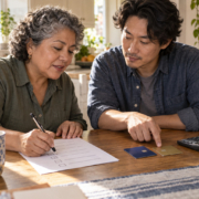 Balanced Credit Checklist to Reduce Risk and Improve Scores