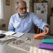 Short-Term Cash Management: A Practical Priority Framework