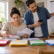 How to Triage Credit Tasks for Faster, Safer Progress