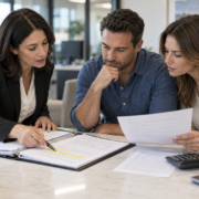Understanding Policy Details to Avoid Costly Coverage Gaps