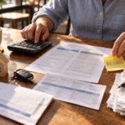 A Practical Way to Tailor Your Insurance Coverage