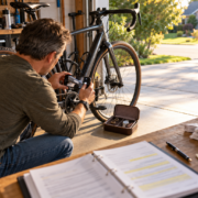 Simple Steps to Make Your Insurance Work Better